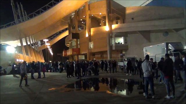 Κύπρος-Ανδόρα-κόσμος έξω από το ΓΣΠ (4)