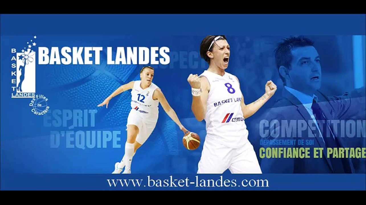 BL-Hainaut