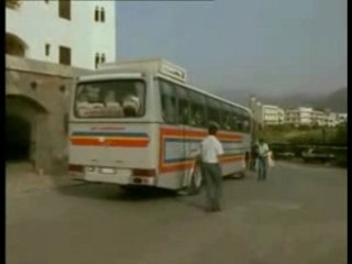 Arie en Bastiaan: Eén grote lange piep