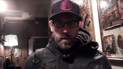 Governor to be, Charlie Baker will you accept THE YOUNG JURKS Beer vs. Joint Challenge?