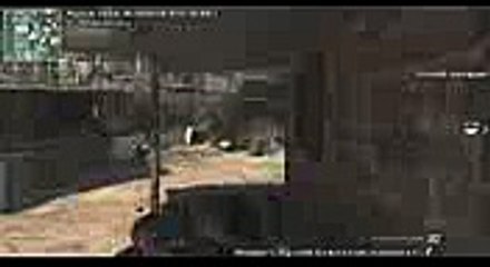 Download videoredo plus v.2-5-6-512 crack elite edition