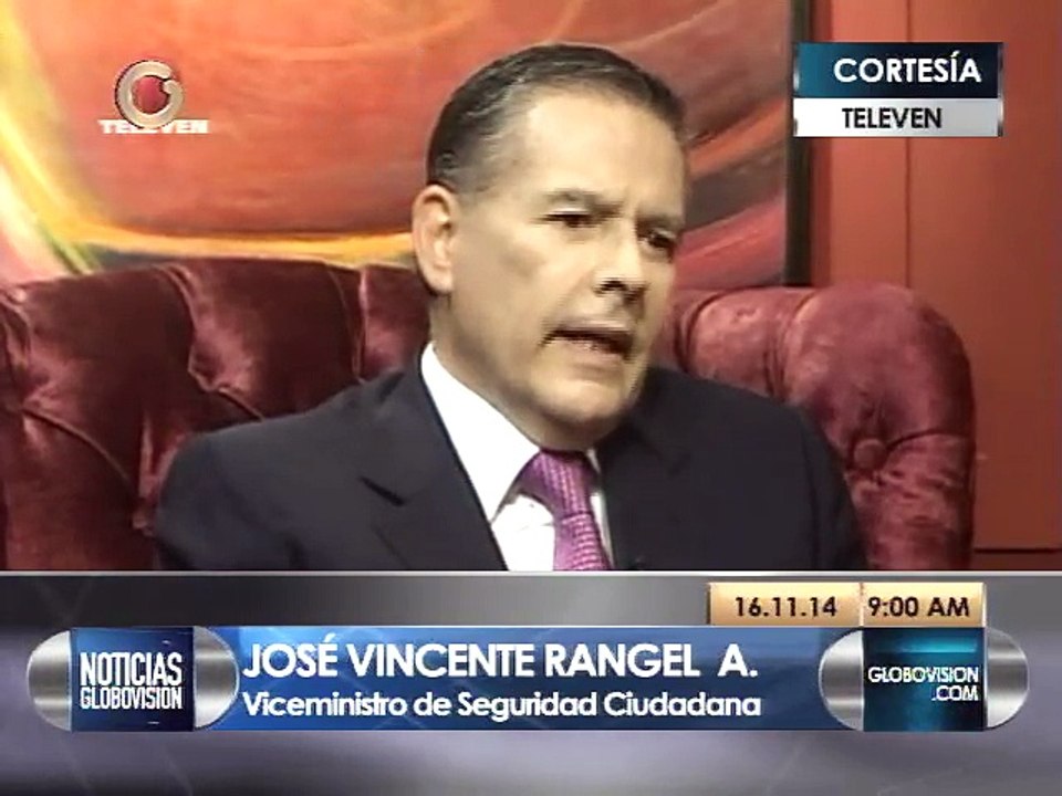 Denuncian parcializacion del comité de DDHH de la ONU