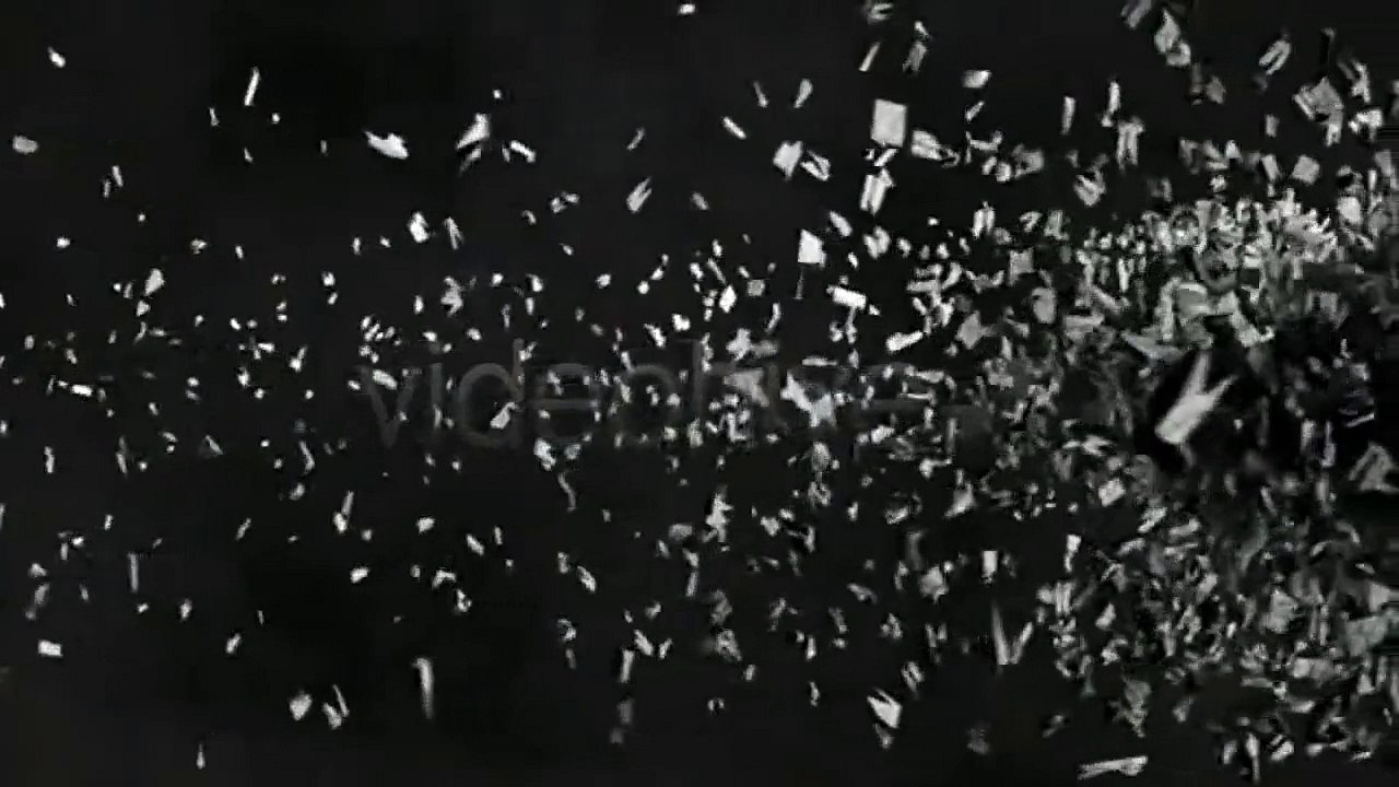 2012 Company Pro | Cinema 4D Template | Project Files - Videohive