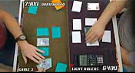 Download clash n slash: worlds away v.1.02 crack 100% working