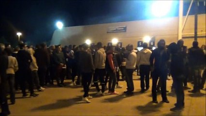 Κύπρος-Ανδόρα-κόσμος έξω από το ΓΣΠ (6)