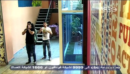 Quotidiennes / Dailies Star academy 10 - 16/11 - يوميات ستار أكاديمي
