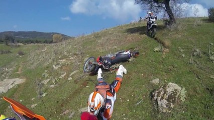 sesli güldüm yıldıray 16 kasım 2014