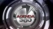 Agenda 360 ~ 16th November 2014 | Political Talk Show | Live Pak News