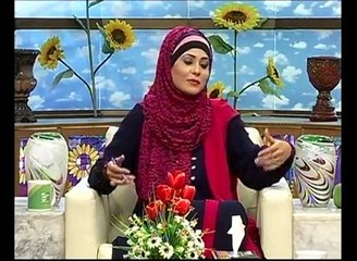 Weekend Such Sawera (16-11-14)