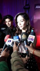 Huawei Pakistan signs Humaima Malik as brand ambassador