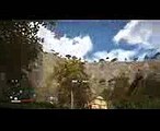 Far Cry 4 Walkthrough Part 4 No Commentary 1080p 60FPS PC Gameplay Max Settings Ultra