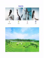 Nitesh Rio Plots Pre Launch Kanakapura Road Bangalore