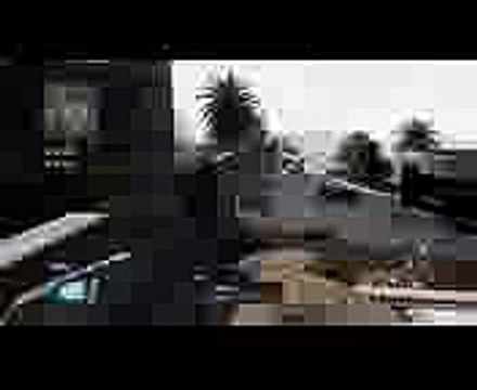 Download lodestar membership system v.3.1 crack updated