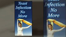 Yeast Infection No More - Review of Yeast Infection No More By Linda Allen