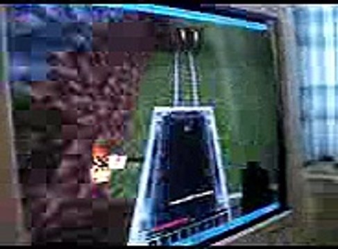 Download x360 ftp client activex control v.2.05 crack updated