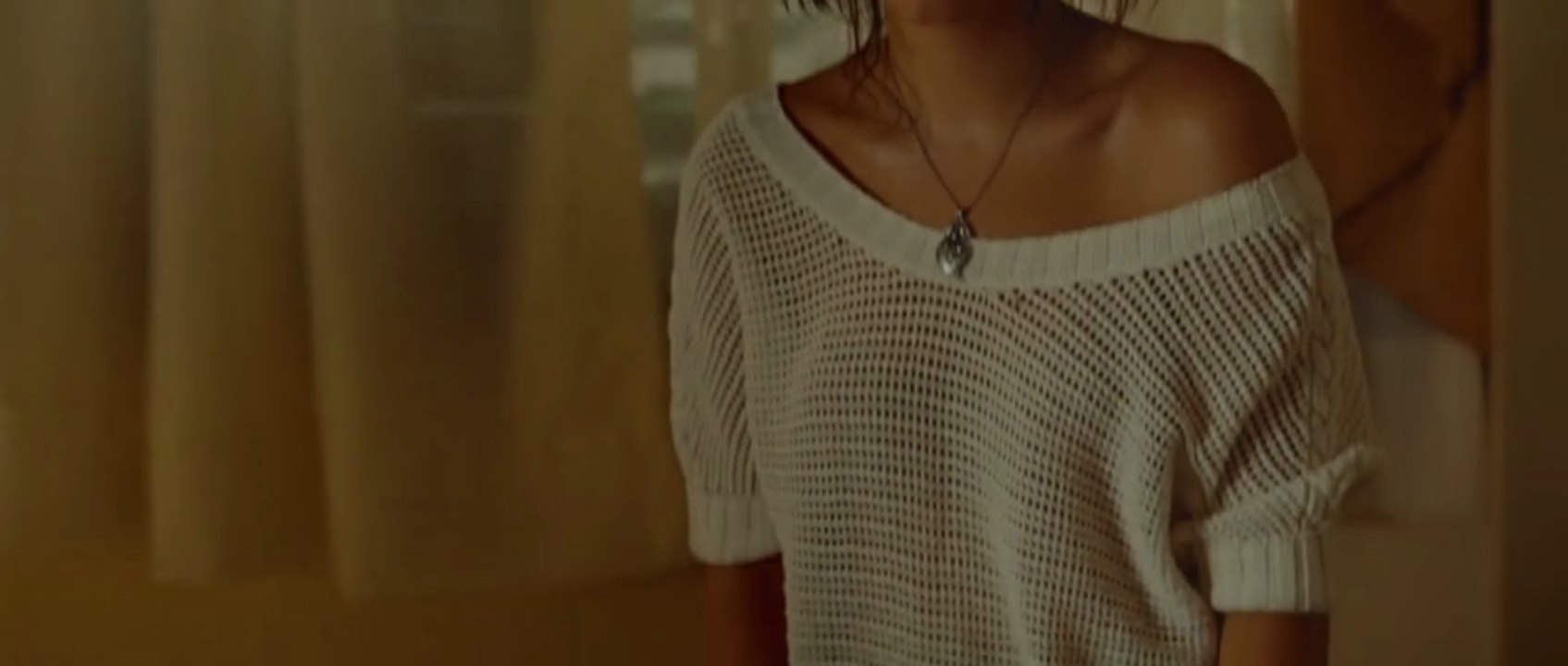 Human Capital (2014) Trailer -