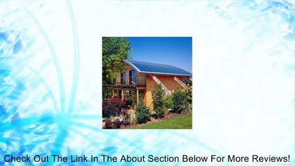 UniSolar ePVL-144 Laminate, Amorphous 24V Solar Panel 144 Watts - Peel & Stick MC4 quick connect cables.