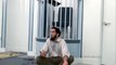 This-Lecture-Will-Change-Your-Life--iA--Islam-and-Ego--Nouman-Ali-Khan