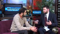 Confused-by-the-Hijab---Nouman-Ali-Khan-on-The-Deen-Show