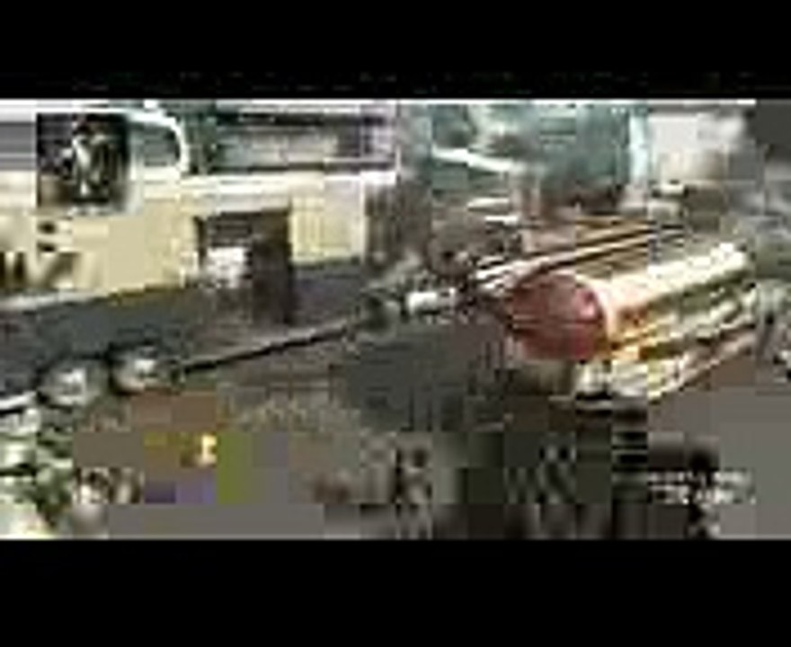 Download axpdf excel to pdf converter v.2.1 crack elite edition