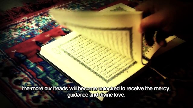 Are-You-Sad Depressed -Watch-This -Islamic-Reminder by-Ustadh-Hamza