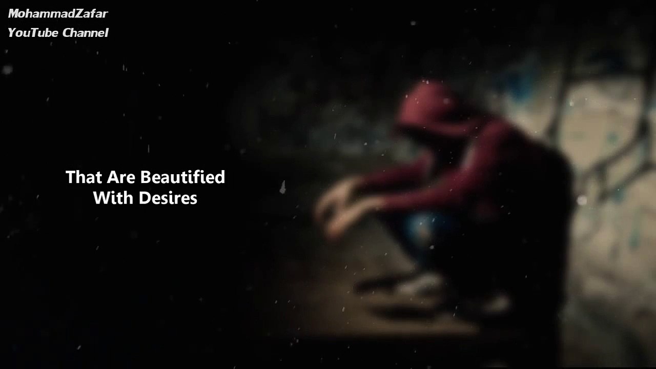 Beautified-With-Desires----Beautiful-Nasheed---Must-Watch