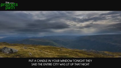 Our-Women-Were-Educated----Powerful-Reminder