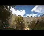 Far Cry 4 Walkthrough Part 4 No Commentary 1080p 60FPS PC Gameplay Max Settings Ultra