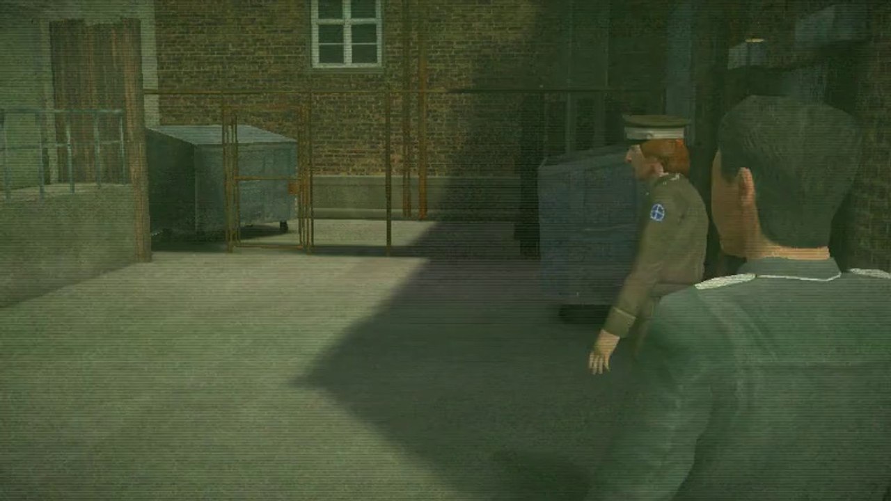 fallout saison 1 episode 6 la final de la saison 1