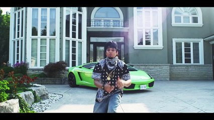 Brown Boi - A-Kay feat Bling Singh - Preet Hundal - Latest Punjabi Songs