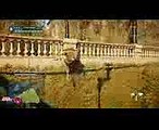 Assassins Creed Unity Walkthrough Gameplay Part 15 Templar Ambush