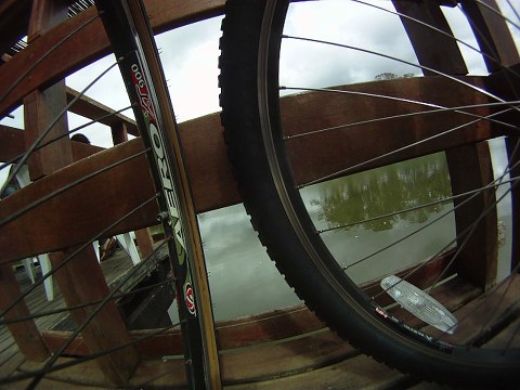 MTB, Trilha do Pedregulho Molhado, 44 km, Pedal Rural, Urbano e Estrada, Ciclismo Rural, Equipe Sasselos Team, Marcelo Ambrogi, Taubaté, SP, Brasil, (12)