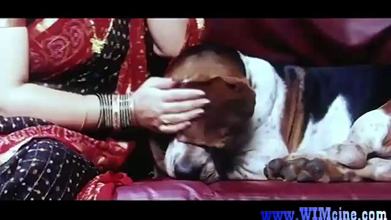Shaadi Ka Laddoo (2004)_clip1