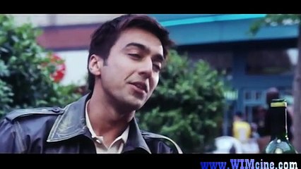Shaadi Ka Laddoo (2004)_clip2