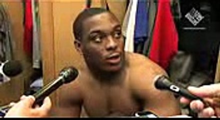 Download animoids 3d movie maker v.2.2.10 DL crack 100% working