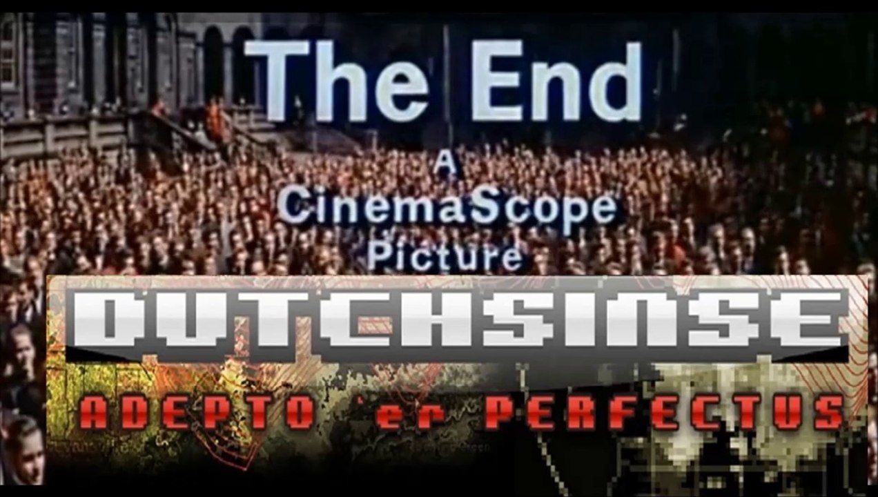 It now falls upon YOU to do something! Start posting online now!  Links below!