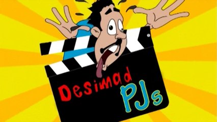 Biwi ho tu asi - Siasirola.com