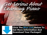 Rocket Piano Lessons   BONUS   DISCOUNT