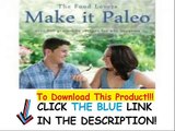 Paleo Crock Pot Cookbook + Well Fed Paleo Cookbook