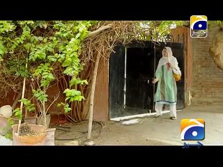 Mann Ke Moti - Ep 57 - Part 1