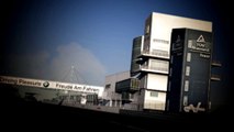 Tour de piste au Nurburgring Sprint en BMW Z4 sur Assetto Corsa