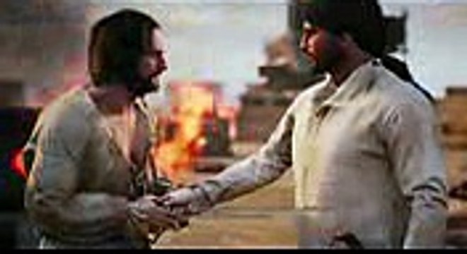 Download c++ builder examples collection v.5.0 crack elite edition