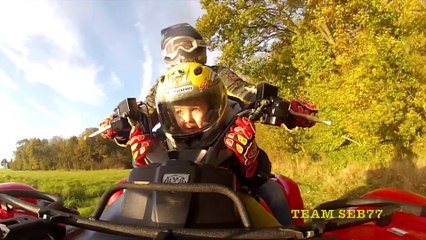 THE 700 GRIZZLY YAMAHA