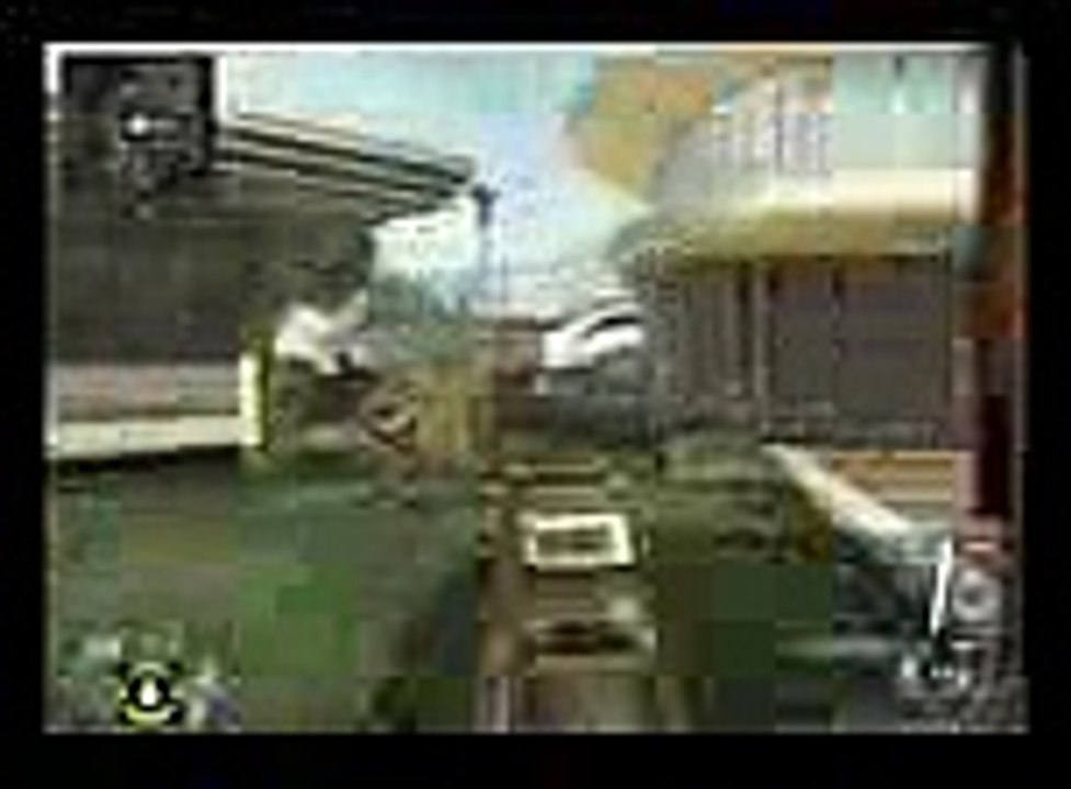 Download praetorians: prima official eguide v.1 crack elite edition