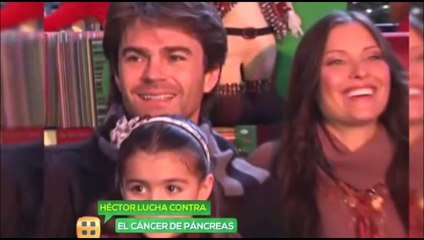 Nunca te Olvidaremos  Héctor Arredondo