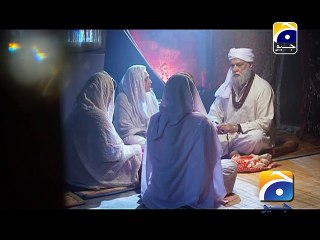 Mann Ke Moti - Ep 57 - Part 2