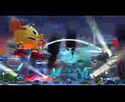 Download mp3tag v.5.9 crack 100% working