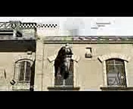 Download textmaster data editor pro edition v.3.0.1.9 crack updated