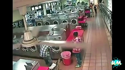 Ultimate Bad Idea Fails Compilation __ Uniformedia
