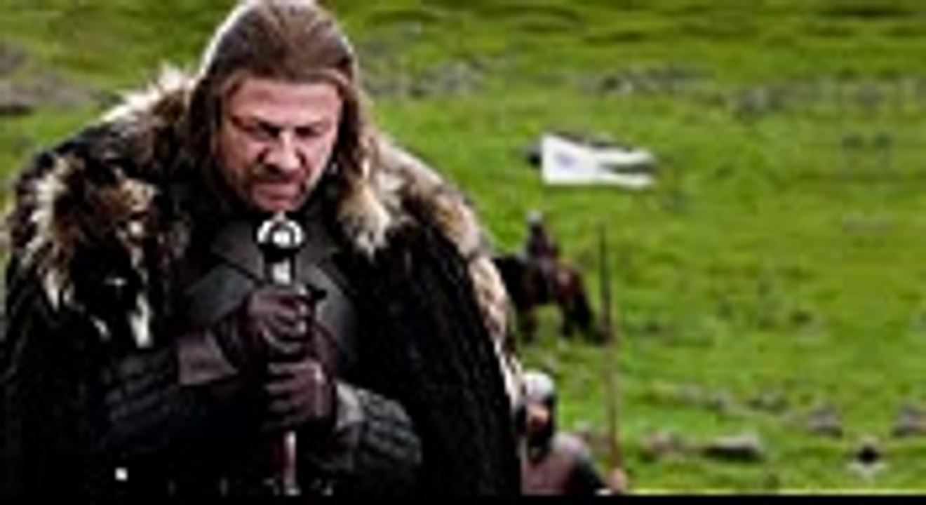 Download ef talk scriber (64-bit) v.2.70 crack elite edition